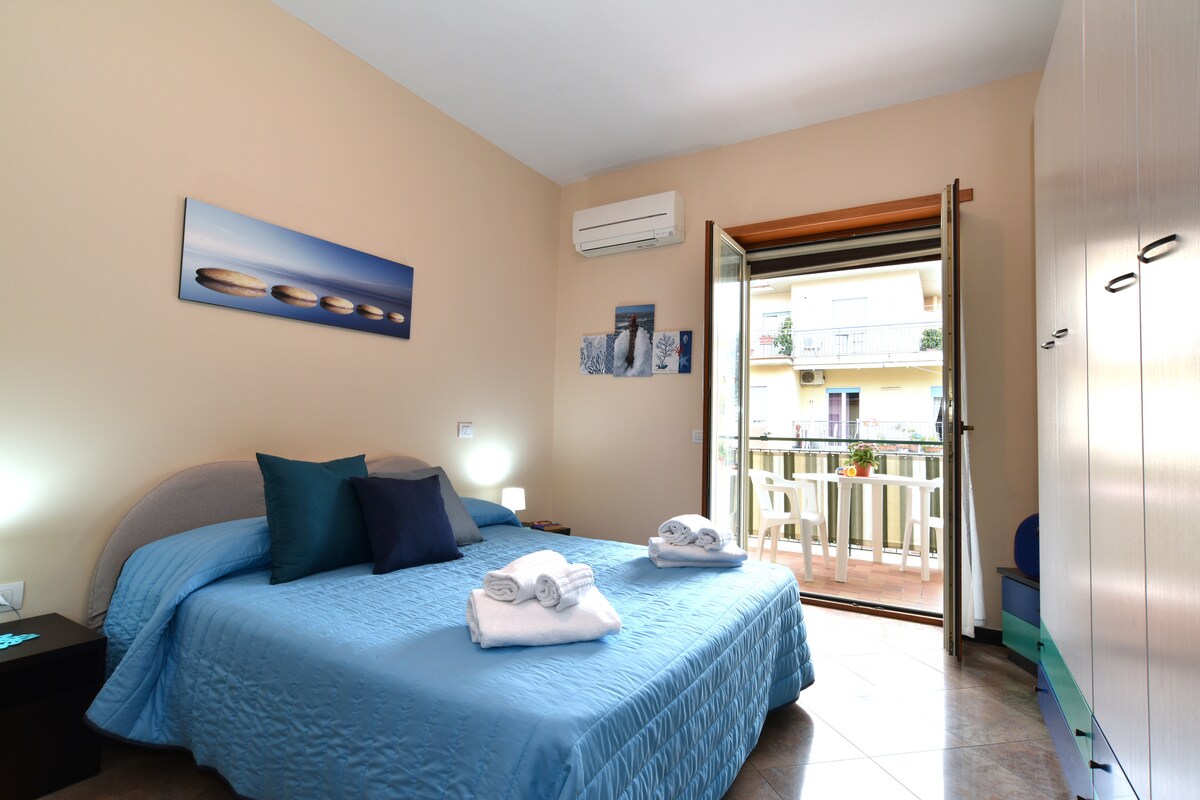 What dreams apartment 24 What dreams apartment 63